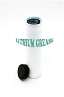 LITHIUM COMPLEX EP GREASE